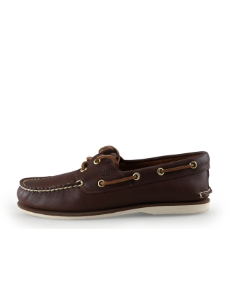 Timberland Bootsschuhe