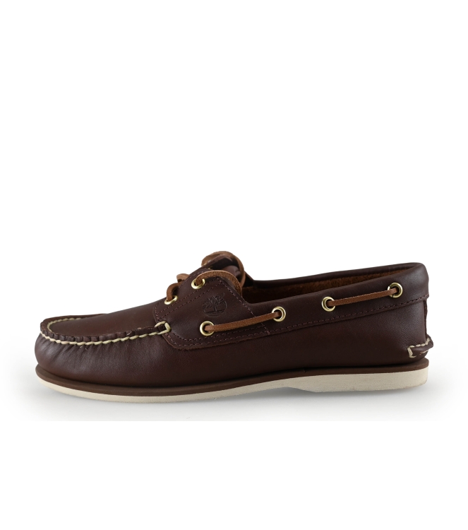 Timberland Bootsschuhe