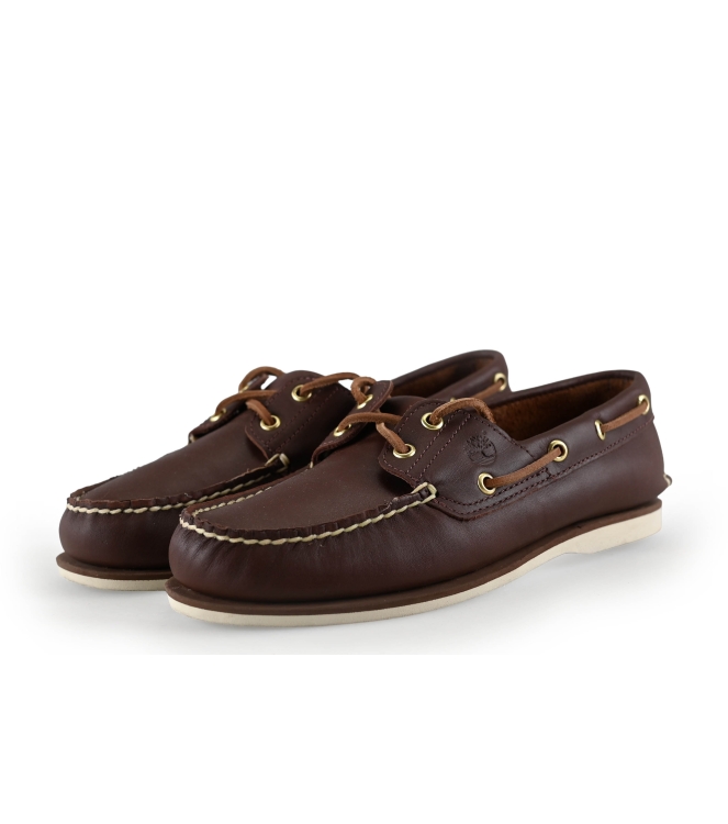 Timberland Bootsschuhe