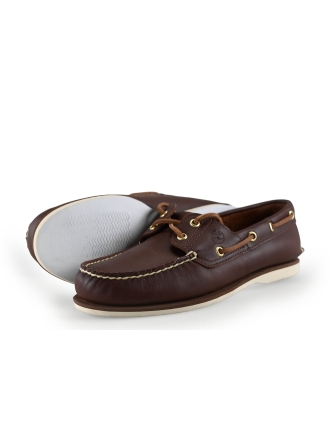 Timberland Bootsschuhe