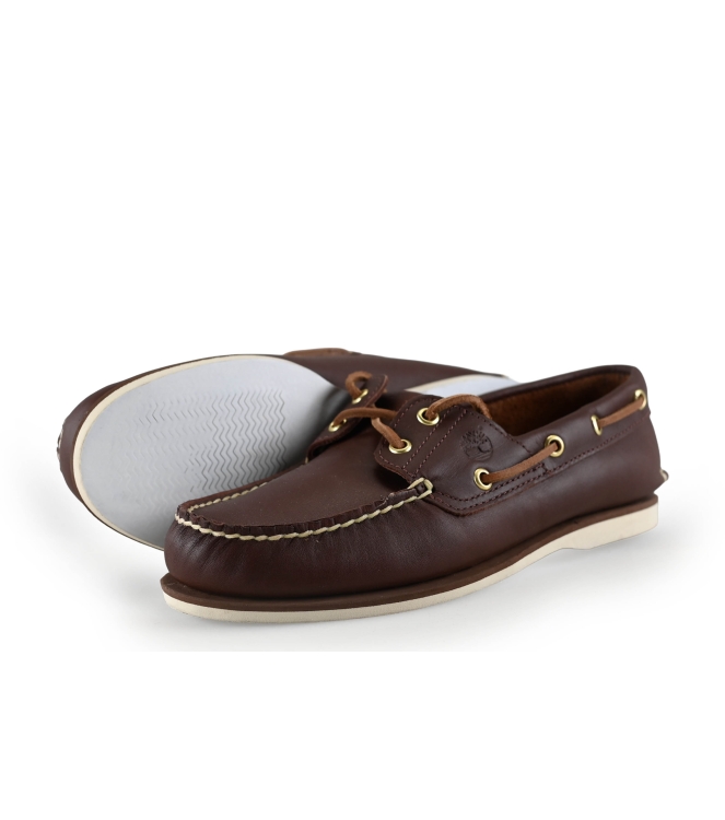 Timberland Bootsschuhe
