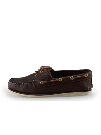 Timberland Bootsschuhe