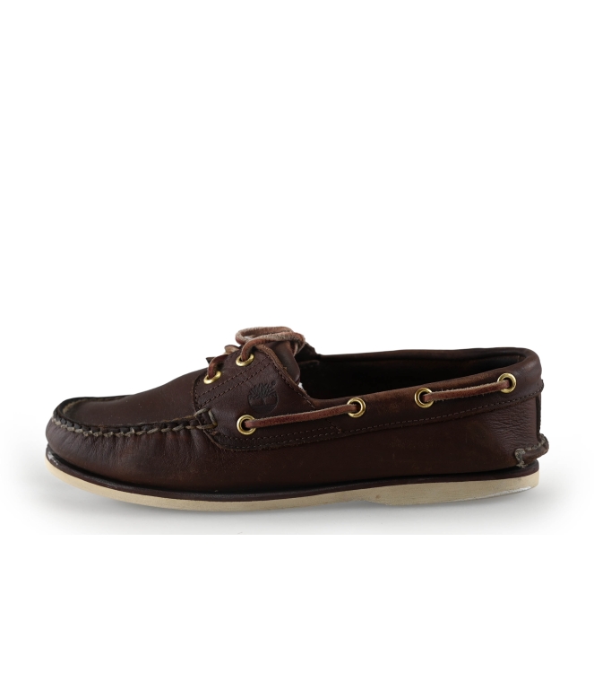 Timberland Bootsschuhe