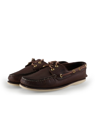 Timberland Bootsschuhe