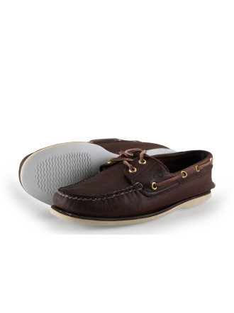 Timberland Bootsschuhe