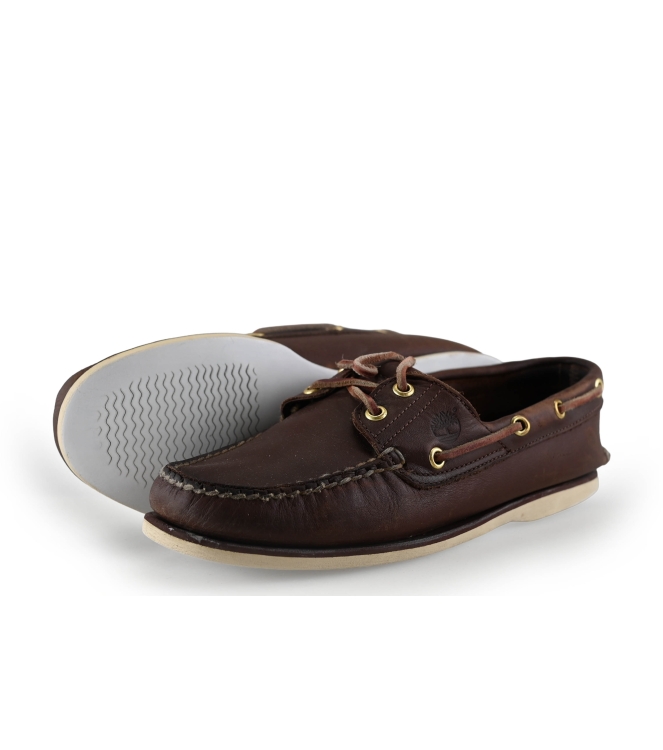 Timberland Bootsschuhe