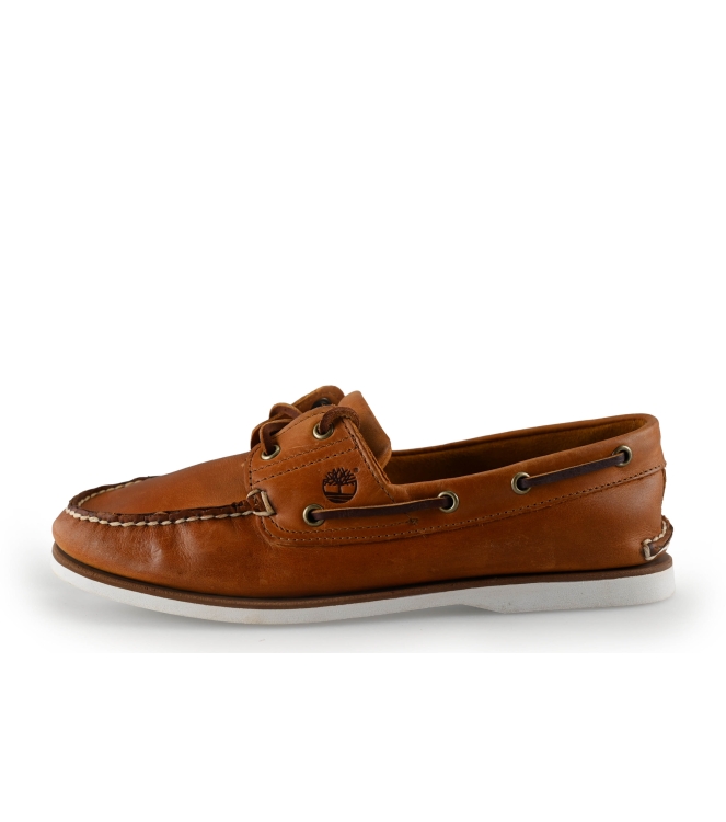 Timberland Bootsschuhe