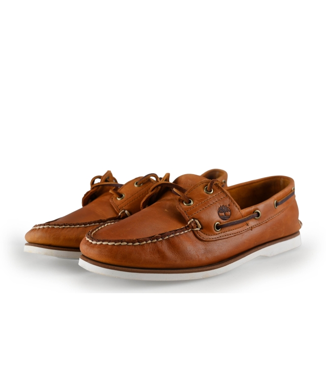 Timberland Bootsschuhe