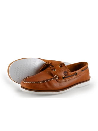 Timberland Bootsschuhe