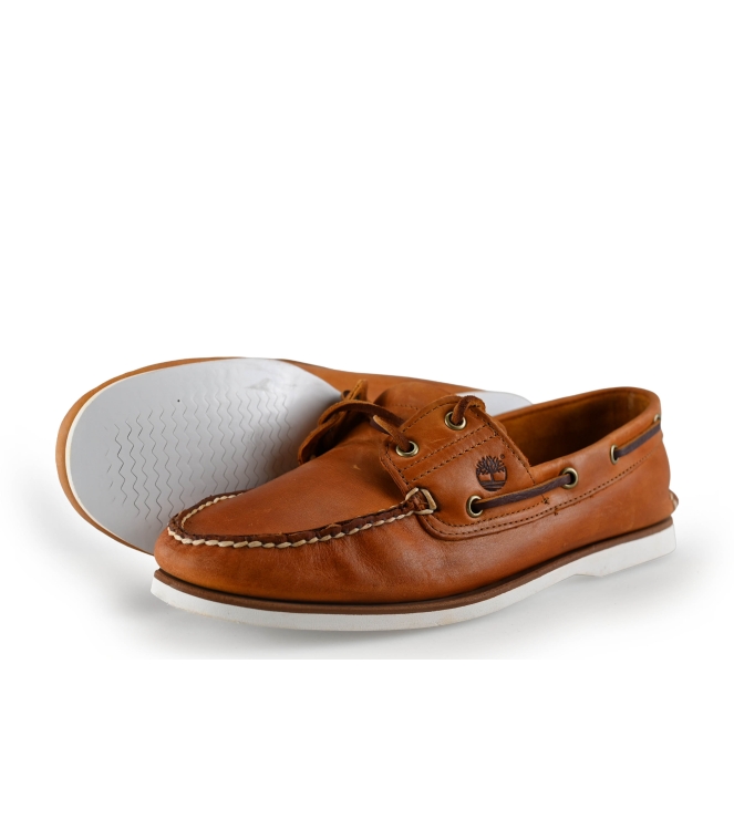 Timberland Bootsschuhe