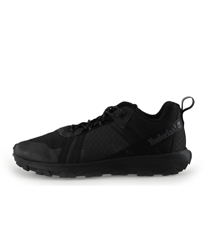 Timberland Sneaker