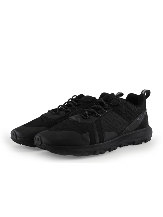 Timberland Sneaker