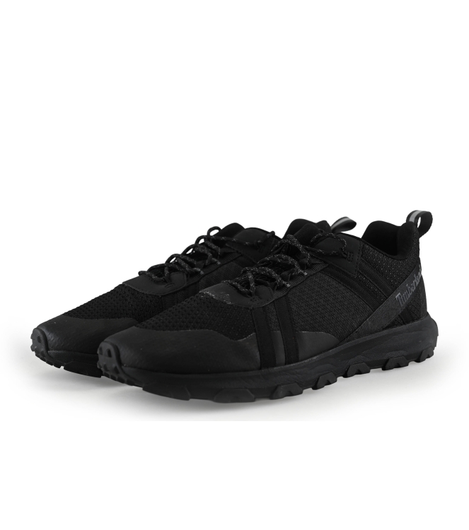 Timberland Sneaker