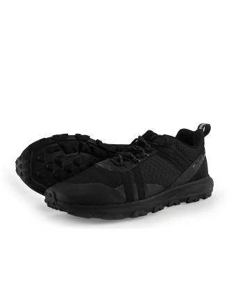 Timberland Sneaker