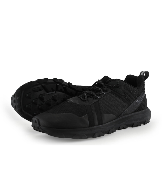 Timberland Sneaker