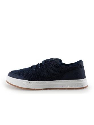 Timberland Sneaker
