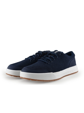 Timberland Sneaker
