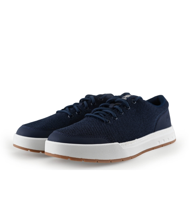 Timberland Sneaker
