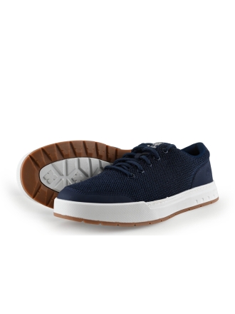 Timberland Sneaker