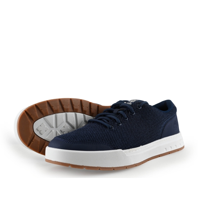 Timberland Sneaker