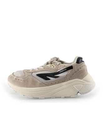 Hi-tec Sneaker
