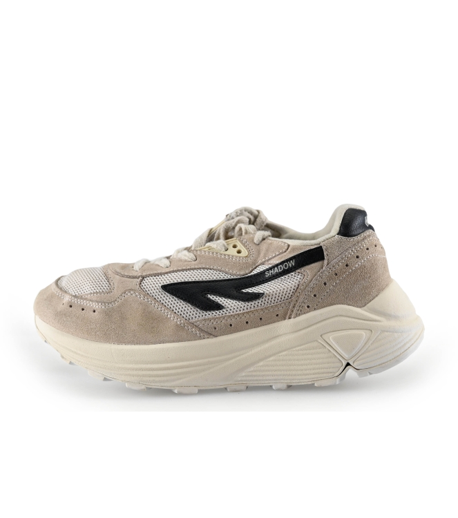 Hi-tec Sneaker