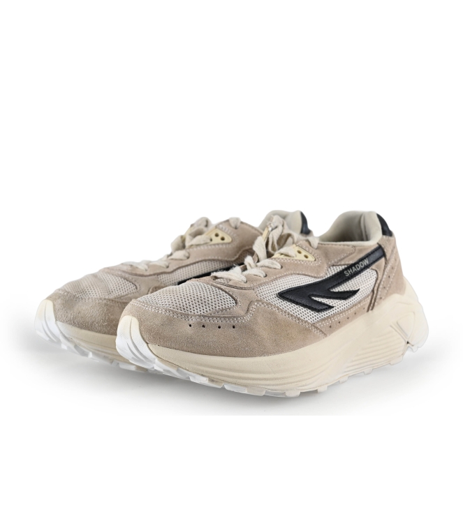 Hi-tec Sneaker