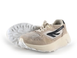Hi-tec Sneaker
