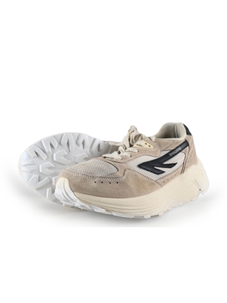 Hi-tec Sneaker