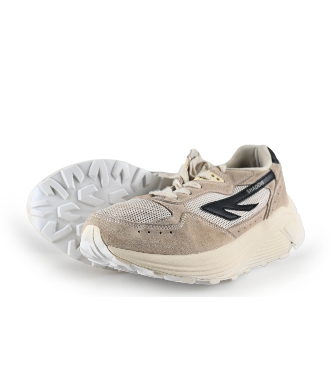 Hi-tec Sneaker