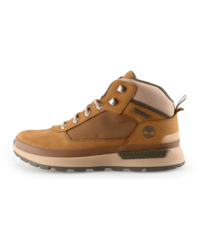 Timberland Hohe Sneaker