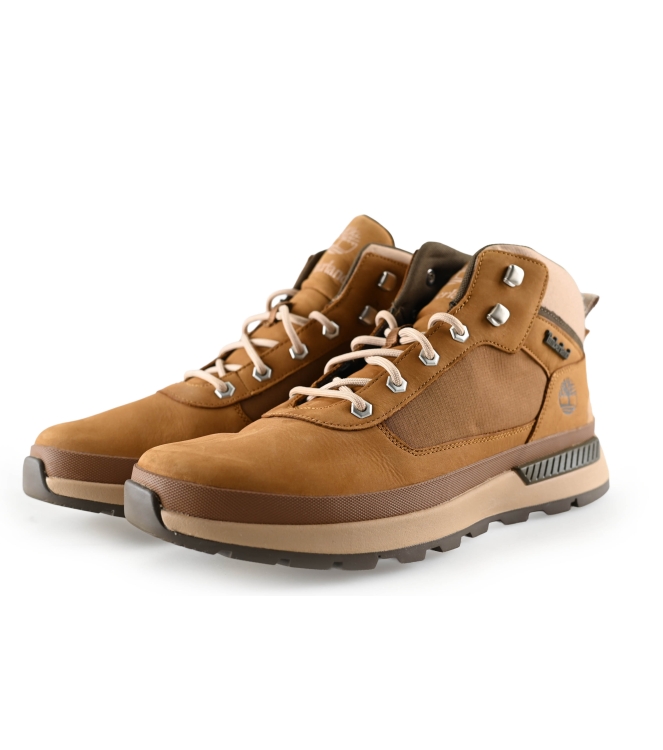 Timberland Hohe Sneaker