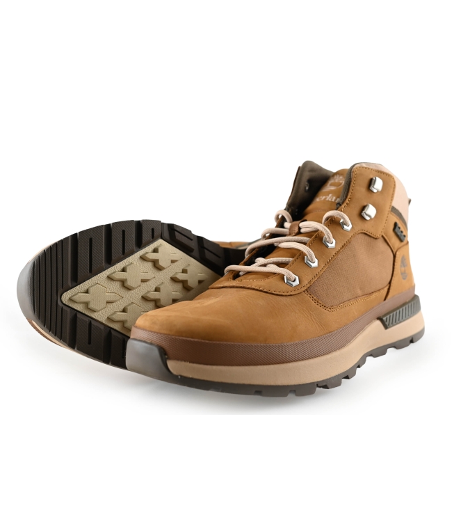 Timberland Hohe Sneaker