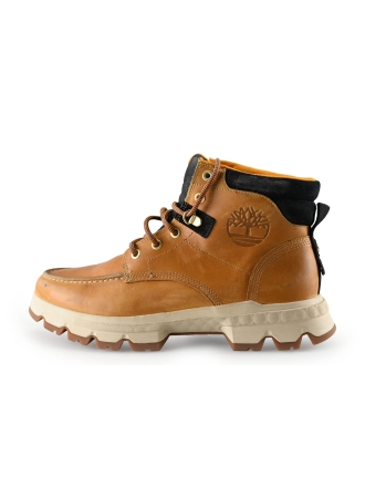 Timberland Stiefeletten