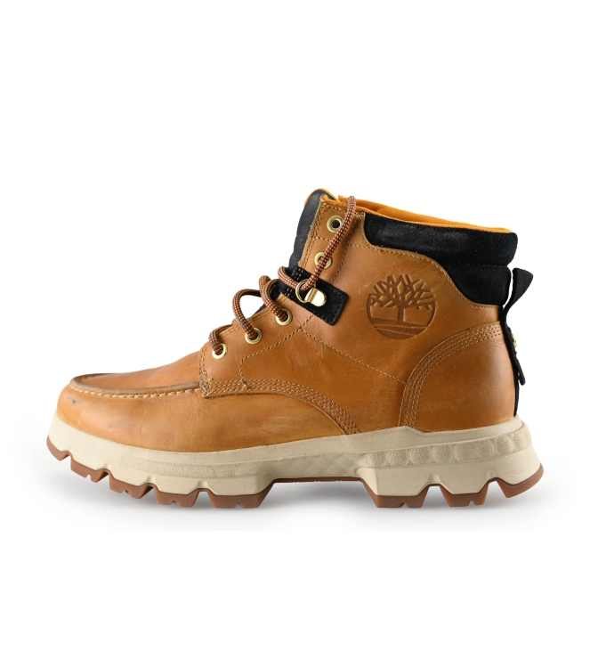 Timberland Stiefeletten