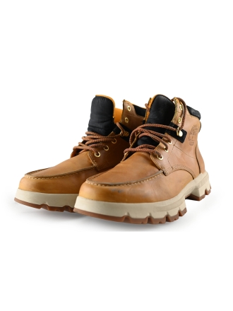 Timberland Stiefeletten