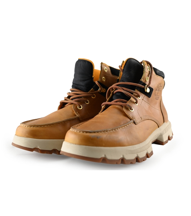 Timberland Stiefeletten