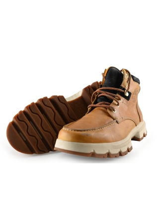 Timberland Stiefeletten