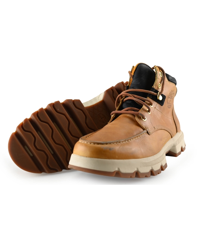 Timberland Stiefeletten