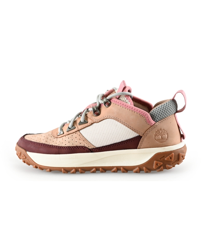 Timberland Sneaker