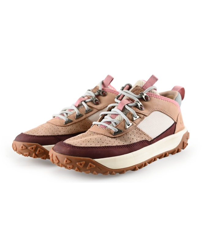 Timberland Sneaker