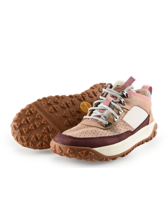 Timberland Sneaker