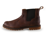 Timberland Chelsea boots