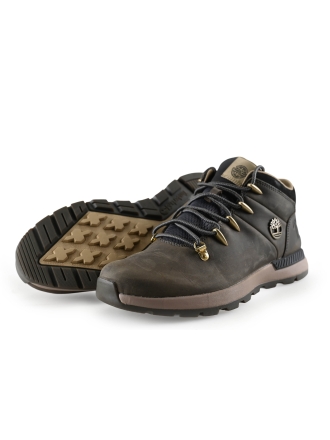Timberland Schnürstiefel