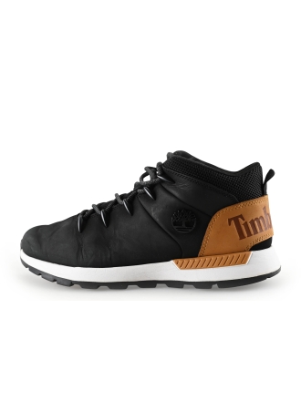 Timberland Hohe Sneaker