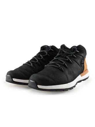 Timberland Hohe Sneaker