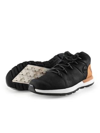 Timberland Hohe Sneaker