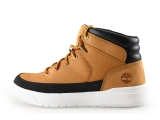 Timberland Hohe Sneaker