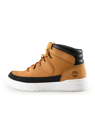 Timberland Hohe Sneaker