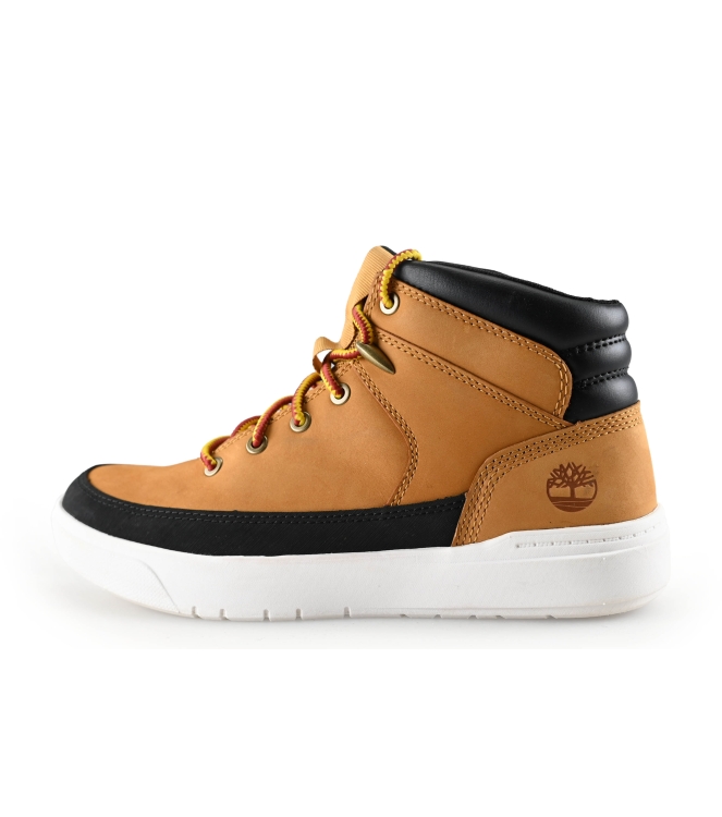Timberland Hohe Sneaker